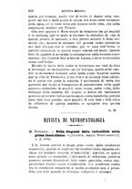 giornale/RML0027468/1900/unico/00000960