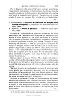 giornale/RML0027468/1900/unico/00000961