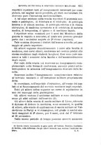 giornale/RML0027468/1900/unico/00000963