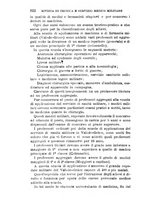 giornale/RML0027468/1900/unico/00000964