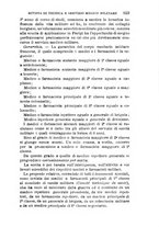 giornale/RML0027468/1900/unico/00000965