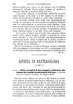 giornale/RML0027468/1900/unico/00000968