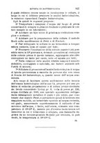 giornale/RML0027468/1900/unico/00000969