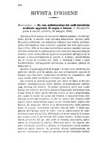 giornale/RML0027468/1900/unico/00000970