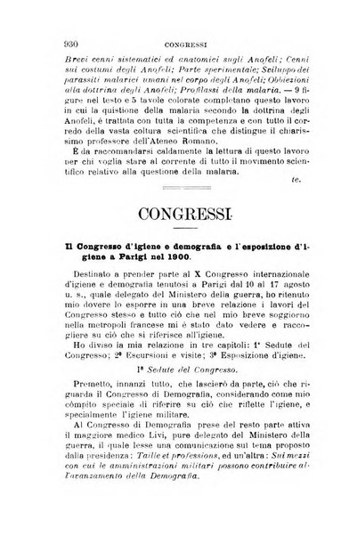 Giornale medico del Regio Esercito