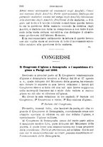 giornale/RML0027468/1900/unico/00000972