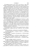 giornale/RML0027468/1900/unico/00000973