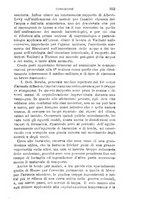 giornale/RML0027468/1900/unico/00000975