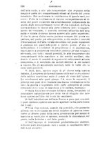 giornale/RML0027468/1900/unico/00000978