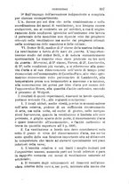 giornale/RML0027468/1900/unico/00000979