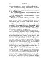 giornale/RML0027468/1900/unico/00000980