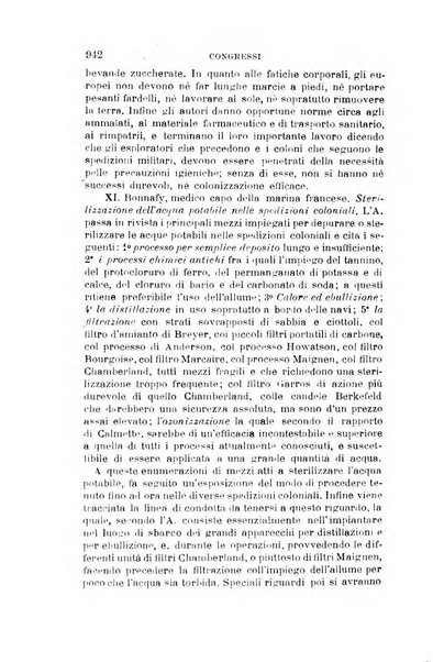 Giornale medico del Regio Esercito