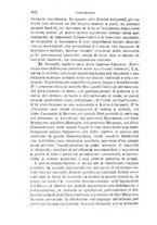 giornale/RML0027468/1900/unico/00000984