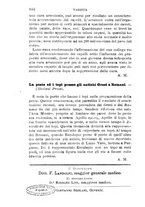 giornale/RML0027468/1900/unico/00000986