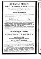 giornale/RML0027468/1900/unico/00000988