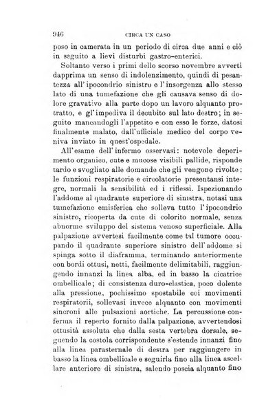 Giornale medico del Regio Esercito