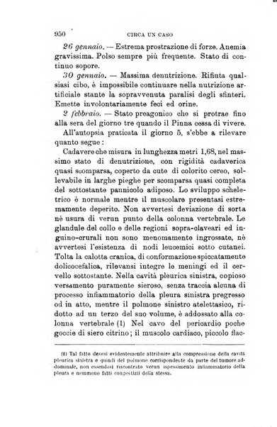 Giornale medico del Regio Esercito