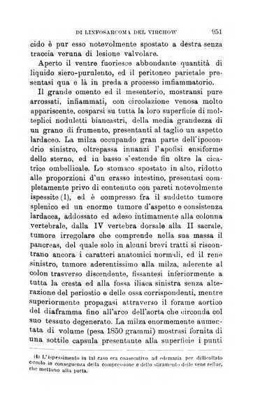 Giornale medico del Regio Esercito