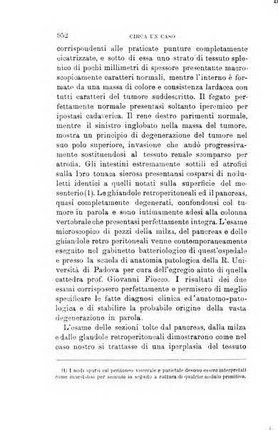 Giornale medico del Regio Esercito