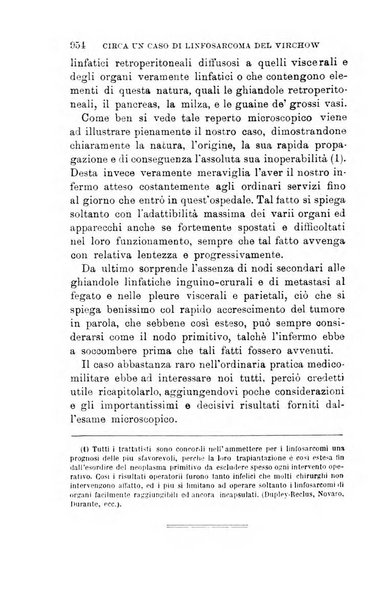 Giornale medico del Regio Esercito