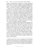 giornale/RML0027468/1900/unico/00001000