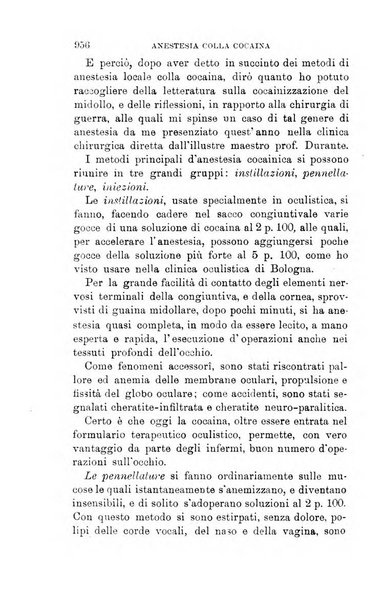 Giornale medico del Regio Esercito