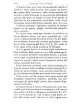 giornale/RML0027468/1900/unico/00001002