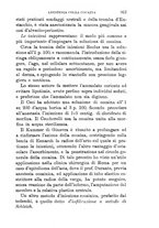 giornale/RML0027468/1900/unico/00001003