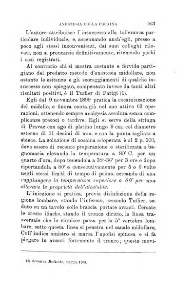 Giornale medico del Regio Esercito