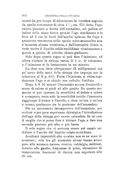 Giornale medico del Regio Esercito