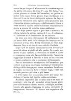 giornale/RML0027468/1900/unico/00001010