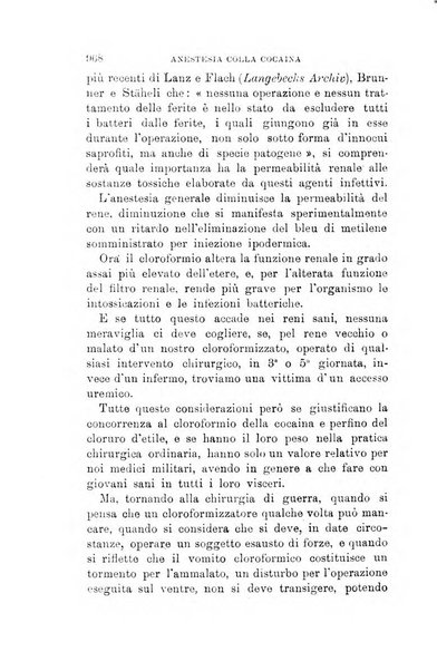 Giornale medico del Regio Esercito