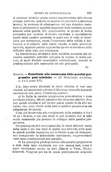 Giornale medico del Regio Esercito