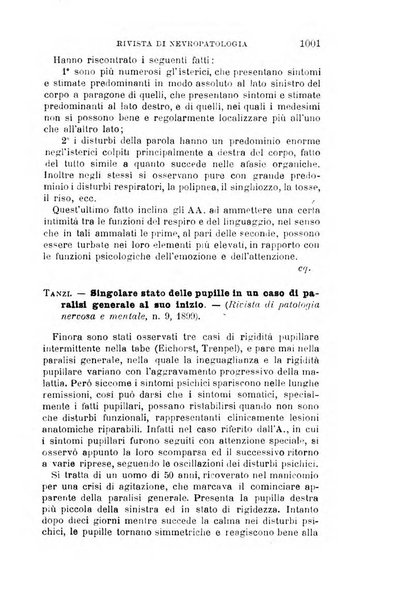 Giornale medico del Regio Esercito