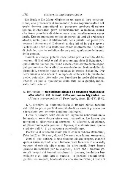 Giornale medico del Regio Esercito