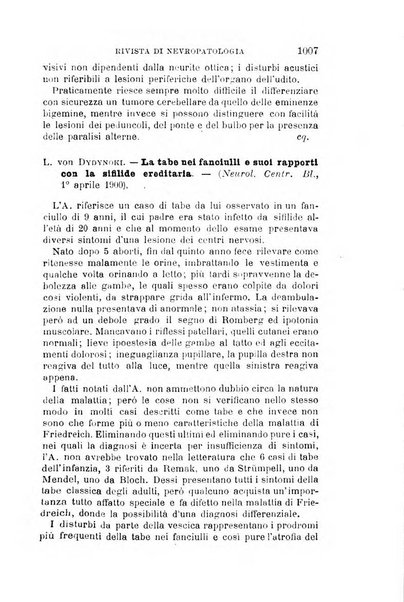 Giornale medico del Regio Esercito