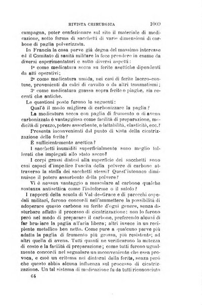 Giornale medico del Regio Esercito