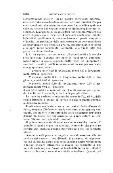 Giornale medico del Regio Esercito