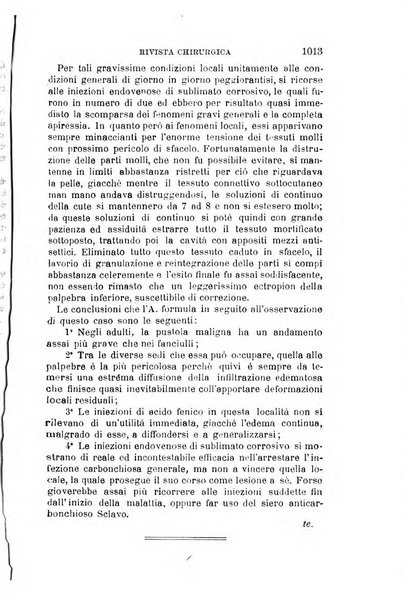 Giornale medico del Regio Esercito