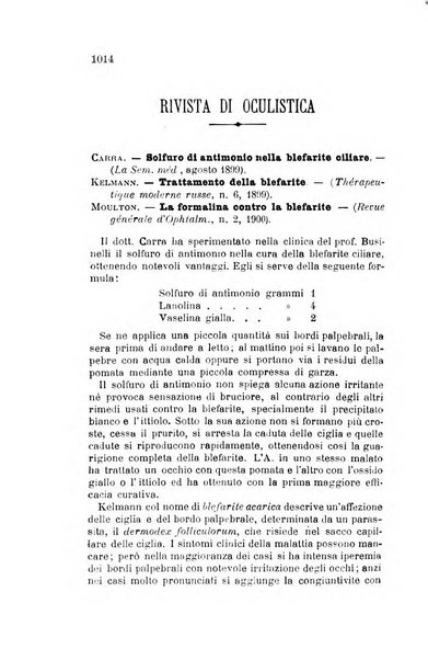 Giornale medico del Regio Esercito