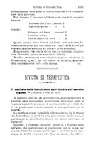 giornale/RML0027468/1900/unico/00001061