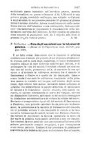 giornale/RML0027468/1900/unico/00001063