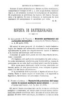 giornale/RML0027468/1900/unico/00001065