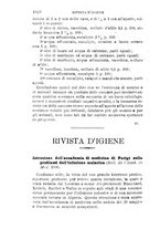 giornale/RML0027468/1900/unico/00001066