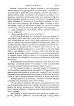 giornale/RML0027468/1900/unico/00001067