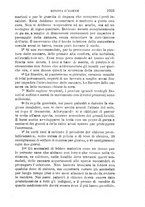 giornale/RML0027468/1900/unico/00001069