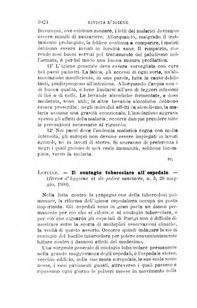 Giornale medico del Regio Esercito