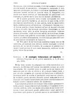 giornale/RML0027468/1900/unico/00001070