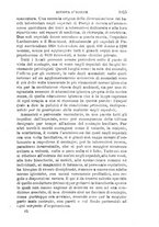 giornale/RML0027468/1900/unico/00001071