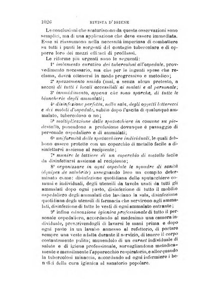 Giornale medico del Regio Esercito